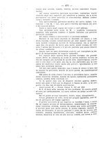 giornale/CFI0393646/1922/unico/00000302