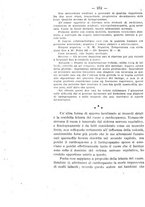 giornale/CFI0393646/1922/unico/00000304