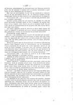 giornale/CFI0393646/1922/unico/00000309