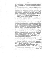 giornale/CFI0393646/1922/unico/00000312