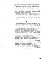 giornale/CFI0393646/1922/unico/00000314