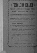 giornale/CFI0393646/1922/unico/00000320