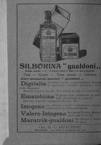 giornale/CFI0393646/1922/unico/00000322