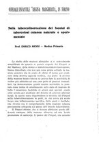 giornale/CFI0393646/1922/unico/00000323