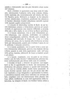 giornale/CFI0393646/1922/unico/00000325