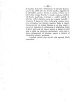 giornale/CFI0393646/1922/unico/00000326