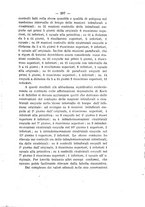 giornale/CFI0393646/1922/unico/00000333