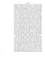 giornale/CFI0393646/1922/unico/00000334