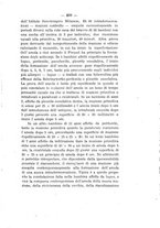 giornale/CFI0393646/1922/unico/00000335