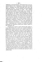 giornale/CFI0393646/1922/unico/00000345