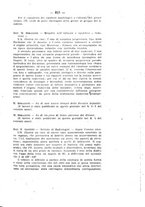 giornale/CFI0393646/1922/unico/00000357