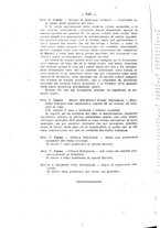 giornale/CFI0393646/1922/unico/00000358