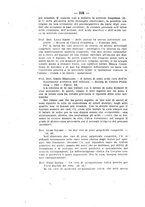 giornale/CFI0393646/1922/unico/00000360