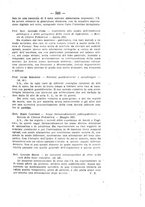 giornale/CFI0393646/1922/unico/00000361