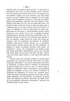 giornale/CFI0393646/1922/unico/00000375