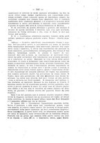 giornale/CFI0393646/1922/unico/00000387