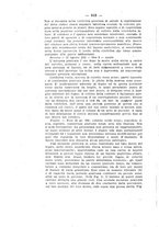 giornale/CFI0393646/1922/unico/00000388