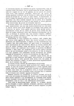 giornale/CFI0393646/1922/unico/00000389