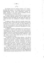 giornale/CFI0393646/1922/unico/00000395