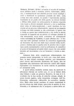 giornale/CFI0393646/1922/unico/00000396