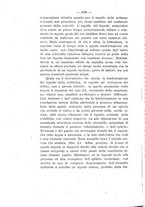 giornale/CFI0393646/1922/unico/00000400