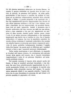 giornale/CFI0393646/1922/unico/00000401