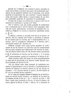 giornale/CFI0393646/1922/unico/00000409