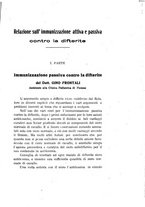 giornale/CFI0393646/1922/unico/00000441