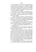 giornale/CFI0393646/1922/unico/00000442