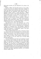 giornale/CFI0393646/1922/unico/00000443