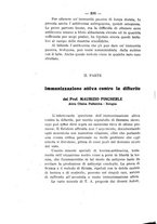 giornale/CFI0393646/1922/unico/00000444