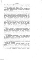 giornale/CFI0393646/1922/unico/00000445