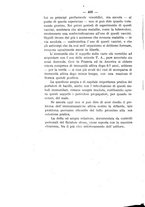 giornale/CFI0393646/1922/unico/00000446