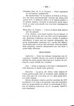 giornale/CFI0393646/1922/unico/00000448