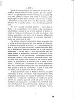 giornale/CFI0393646/1922/unico/00000453