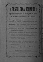 giornale/CFI0393646/1922/unico/00000456