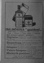 giornale/CFI0393646/1922/unico/00000458