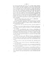 giornale/CFI0393646/1922/unico/00000460