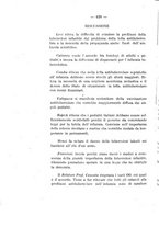 giornale/CFI0393646/1922/unico/00000478