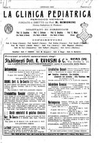giornale/CFI0393646/1923/unico/00000005