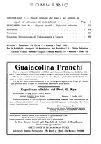 giornale/CFI0393646/1923/unico/00000008