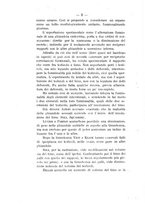 giornale/CFI0393646/1923/unico/00000010