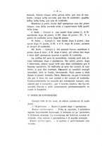 giornale/CFI0393646/1923/unico/00000014
