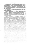 giornale/CFI0393646/1923/unico/00000015