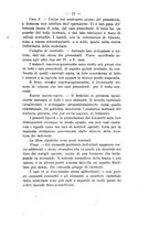 giornale/CFI0393646/1923/unico/00000019