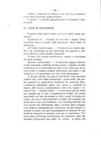 giornale/CFI0393646/1923/unico/00000020