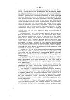 giornale/CFI0393646/1923/unico/00000042