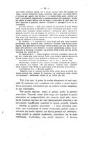 giornale/CFI0393646/1923/unico/00000043
