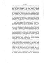 giornale/CFI0393646/1923/unico/00000044