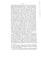 giornale/CFI0393646/1923/unico/00000046